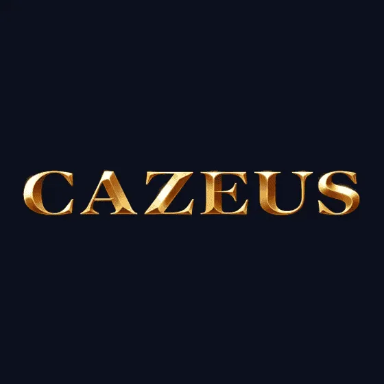 Cazeus logo