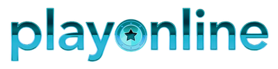 Kasyno-internetowenaprawdziwepieniadze Kasyno-internetowenaprawdziwepieniadze